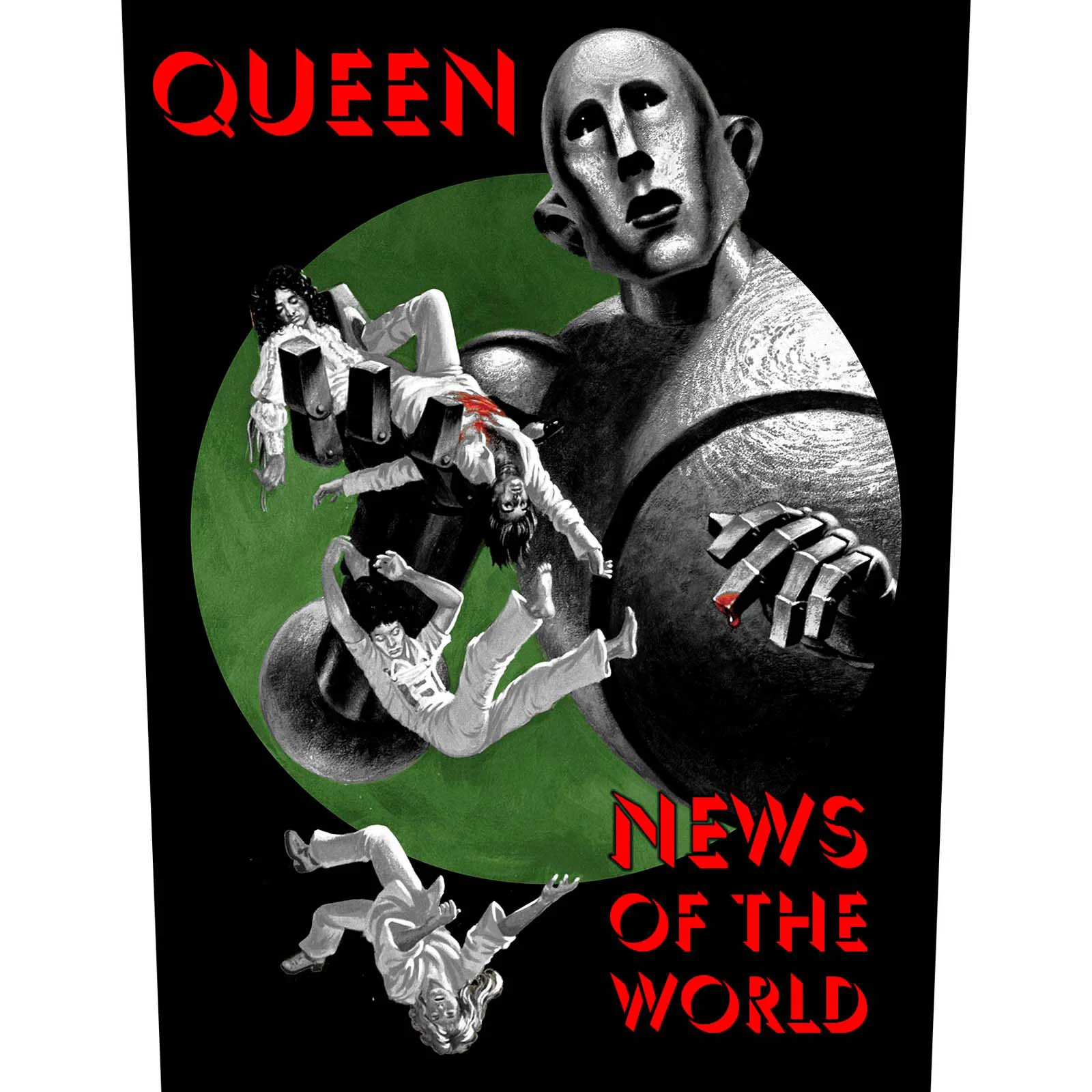 Thumbnail 1